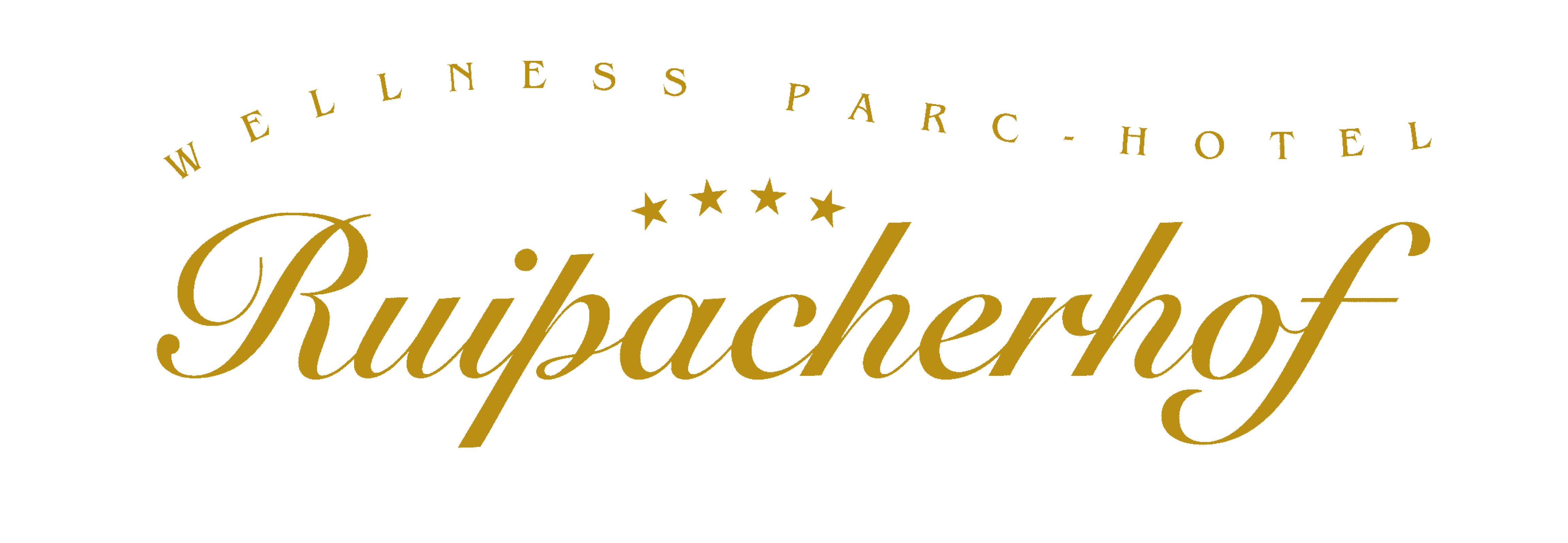 Unternehmens logo