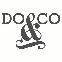 Unternehmens logo