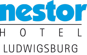 Unternehmens logo
