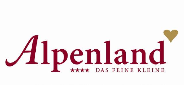 Unternehmens logo