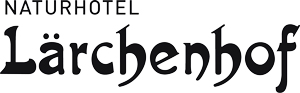 Unternehmens logo