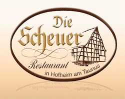 Unternehmens logo