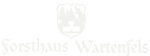 Unternehmens logo