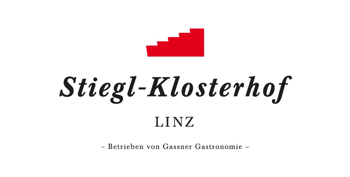 Stiegl-Klosterhof