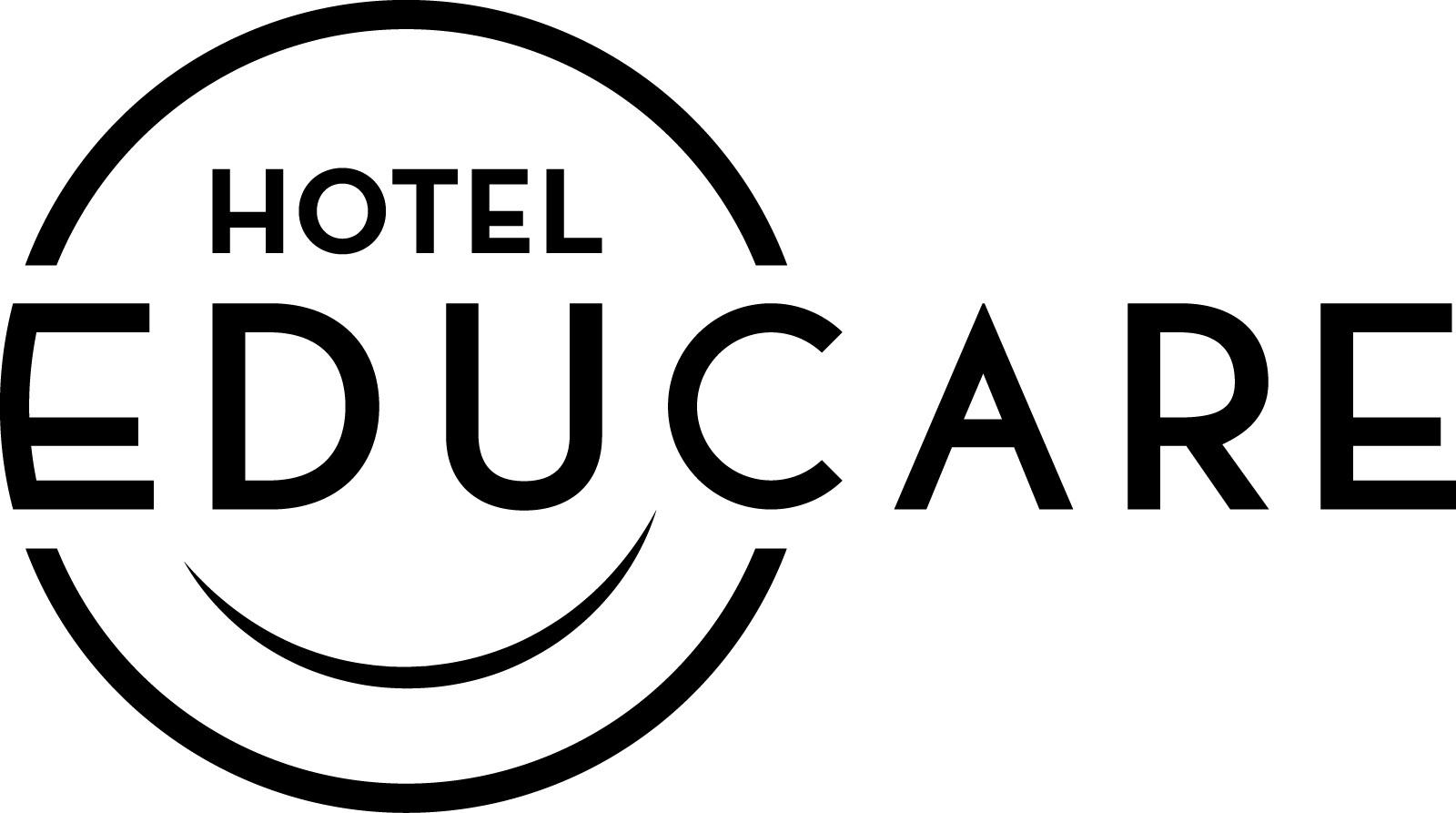 Unternehmens logo