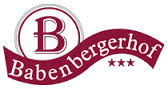 Unternehmens logo