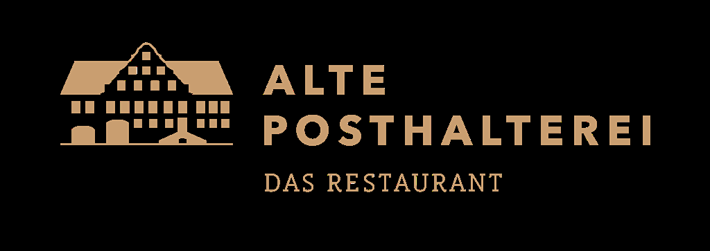 Unternehmens logo