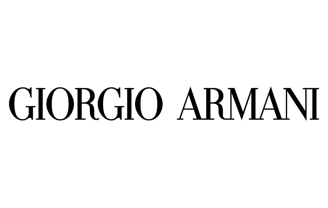Unternehmens logo