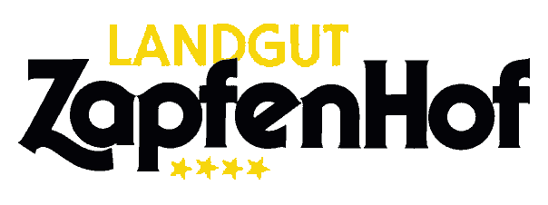 Unternehmens logo