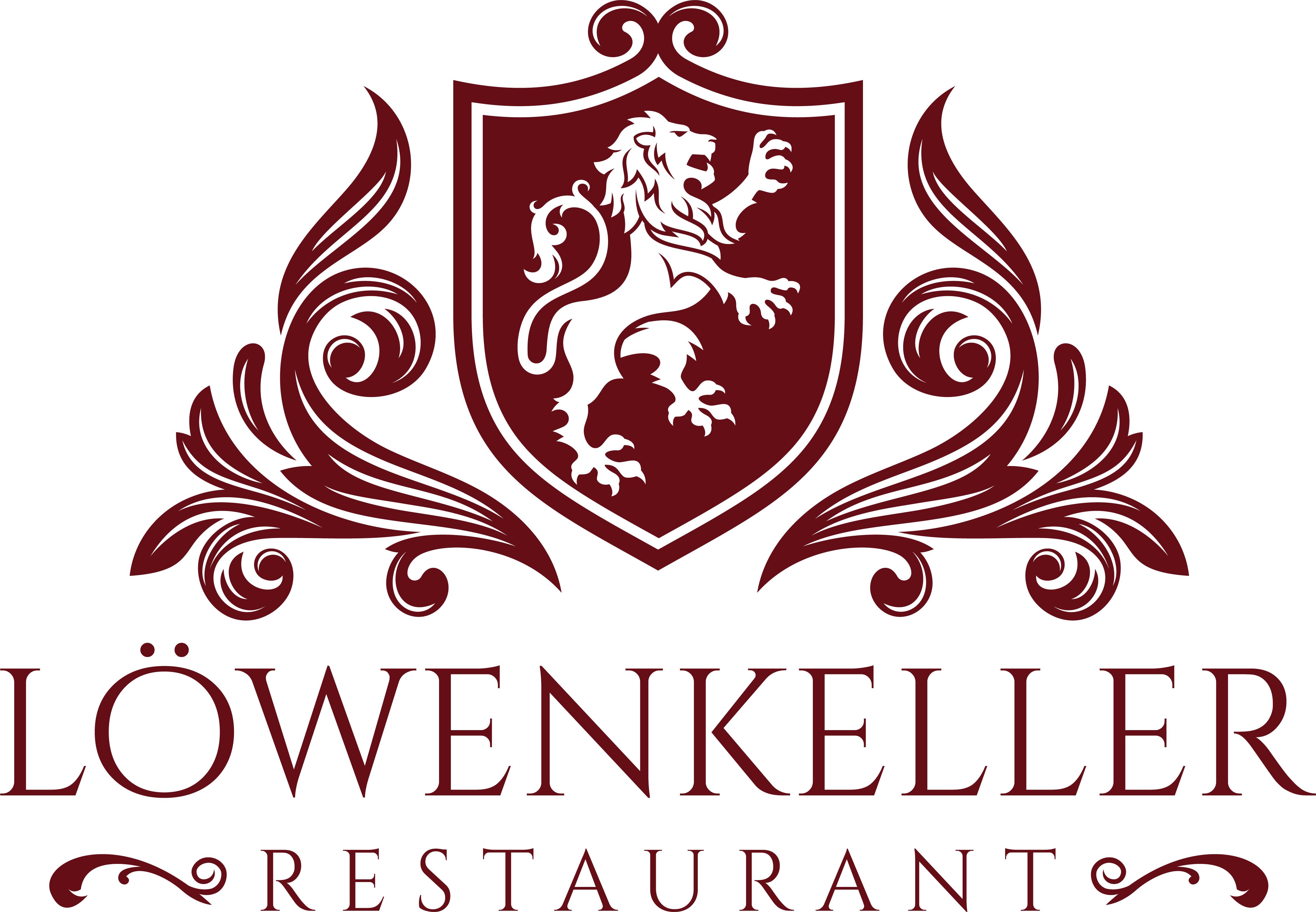 Unternehmens logo