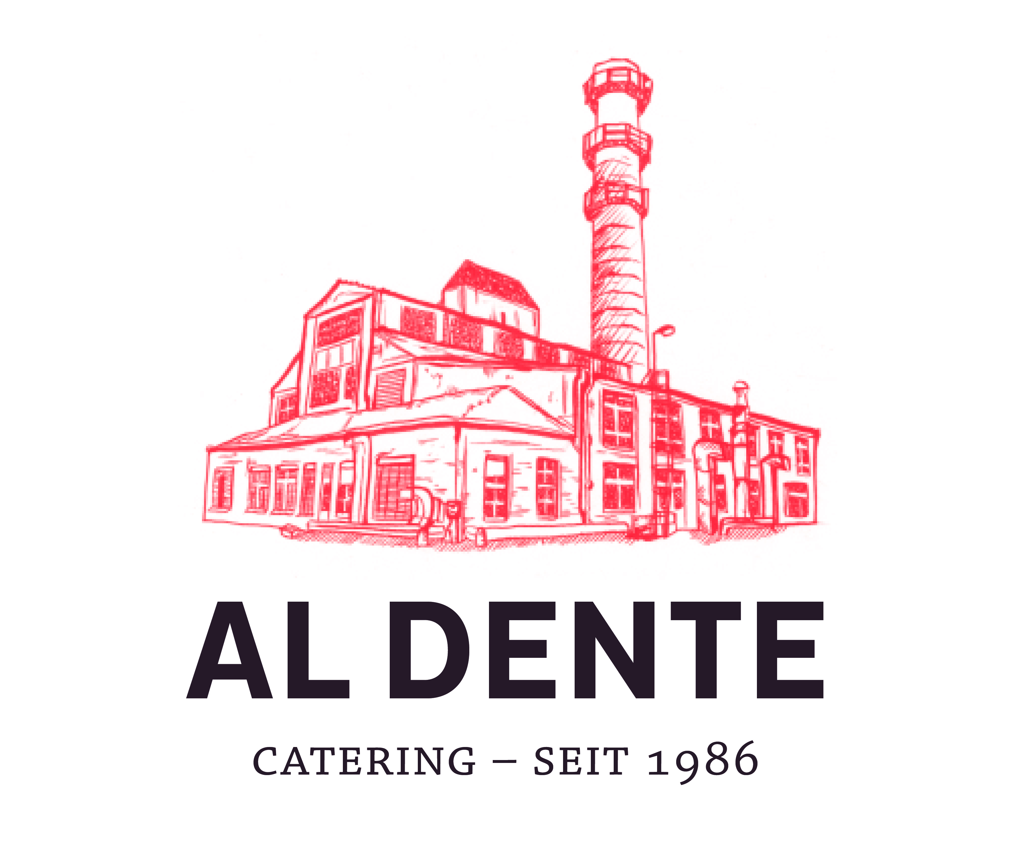 Unternehmens logo