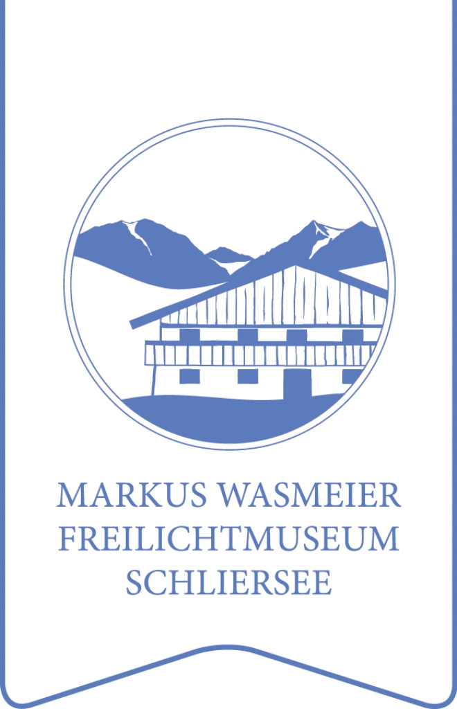 Unternehmens logo