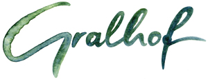 Unternehmens logo