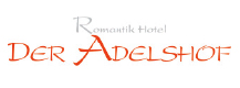 Unternehmens logo