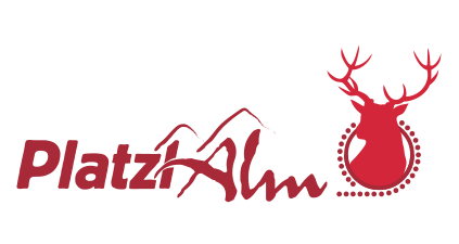 Unternehmens logo
