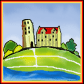 Unternehmens logo
