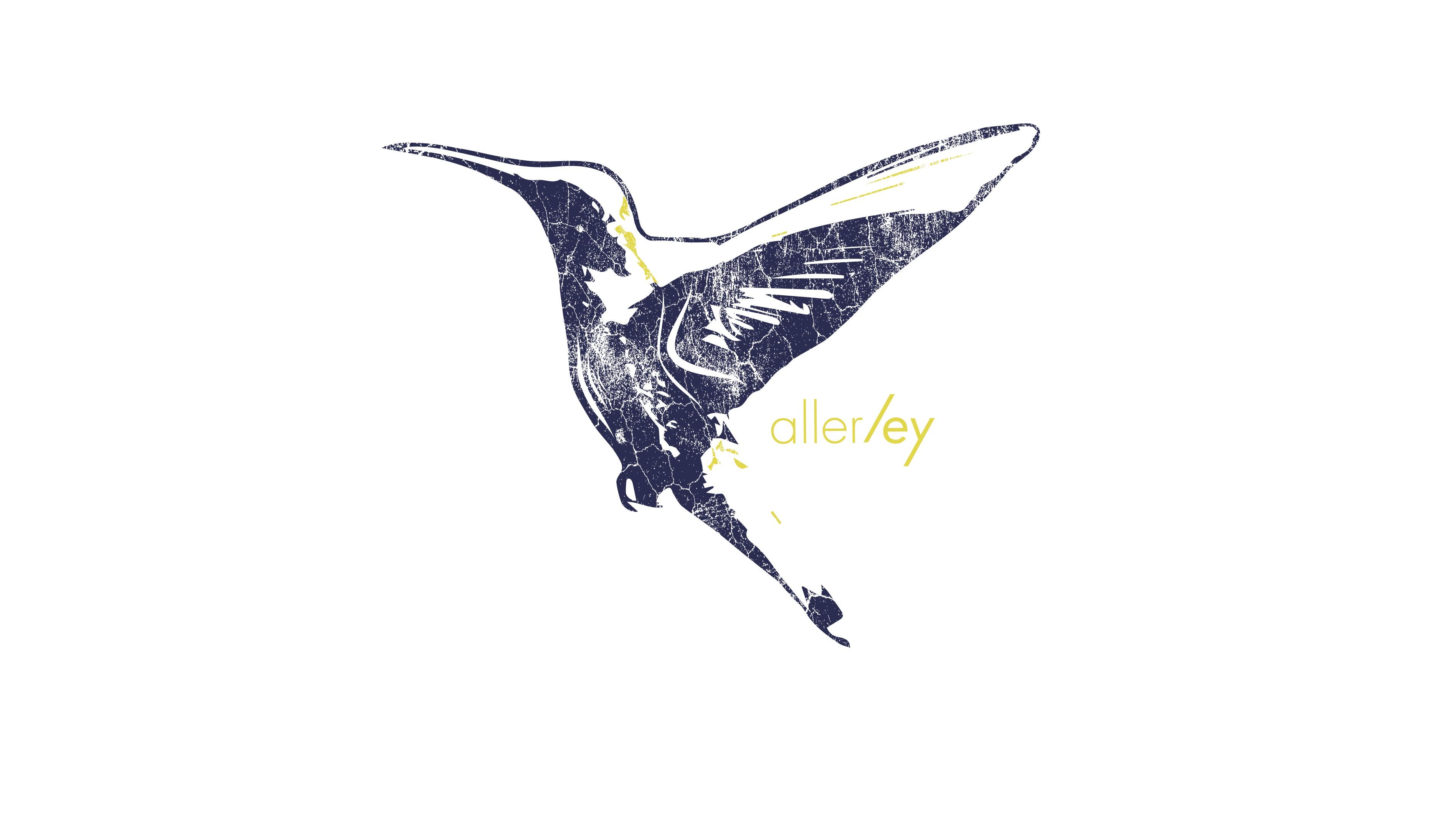 Restaurant Allerley
