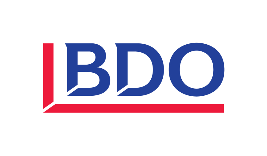 Unternehmens logo