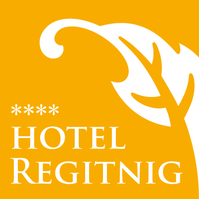 Unternehmens logo