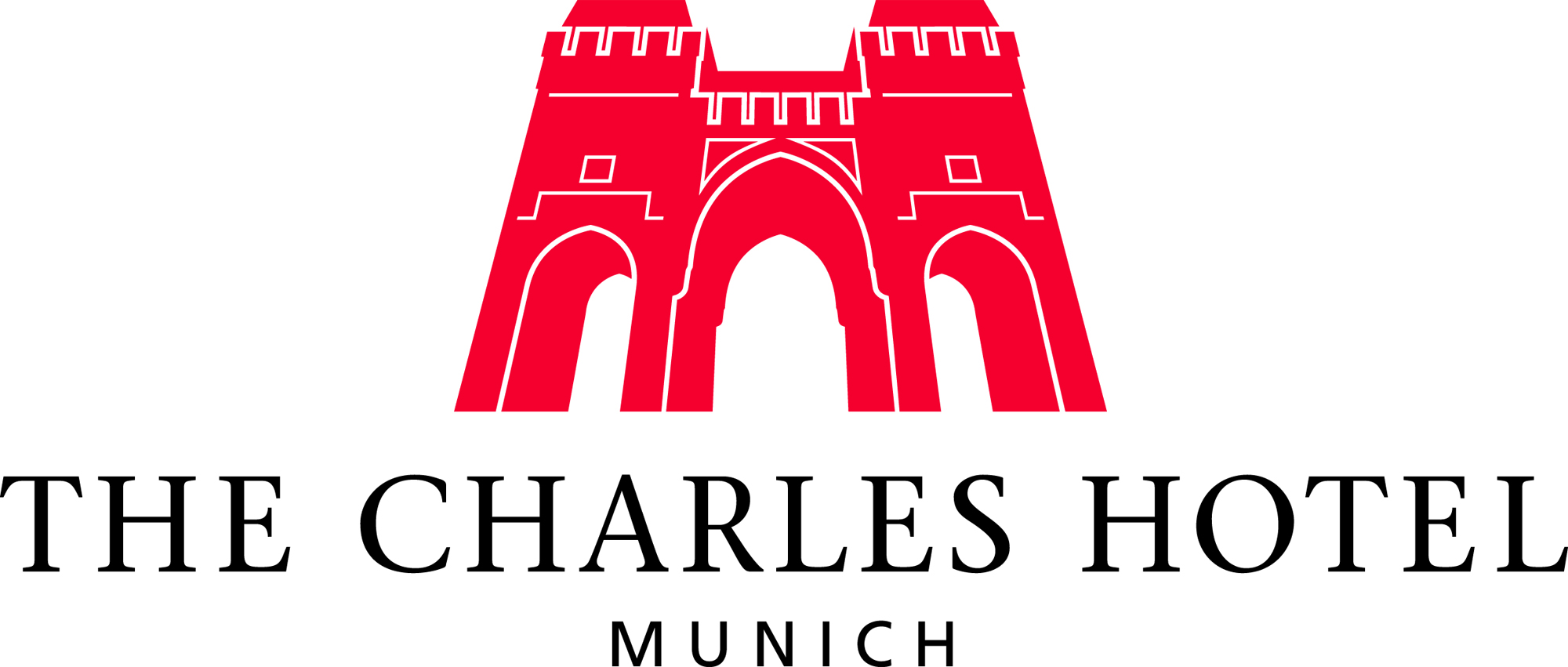 Unternehmens logo