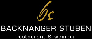 Unternehmens logo