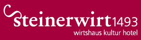 Unternehmens logo