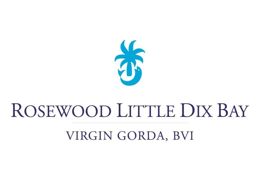 Unternehmens logo