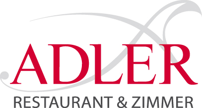Unternehmens logo