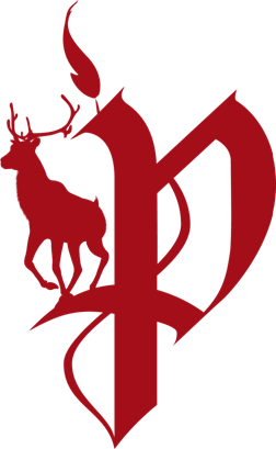 Unternehmens logo