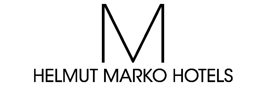 Helmut Marko Hotels