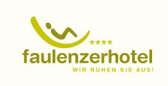Unternehmens logo