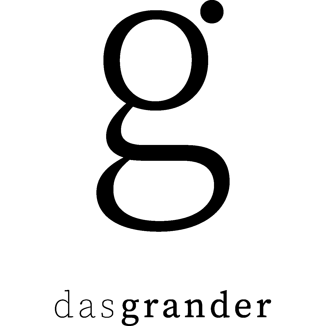 das grander
