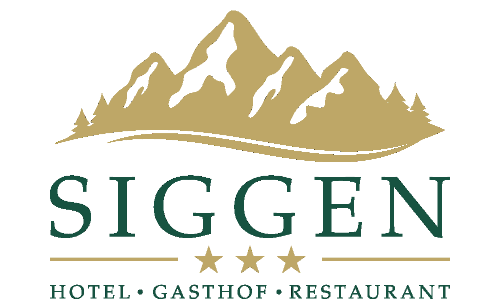 Unternehmens logo