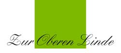 Unternehmens logo