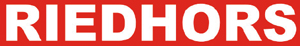 Unternehmens logo