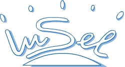 Unternehmens logo