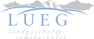 Unternehmens logo