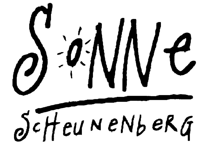 Unternehmens logo