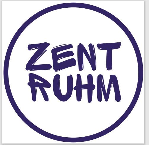 Unternehmens logo