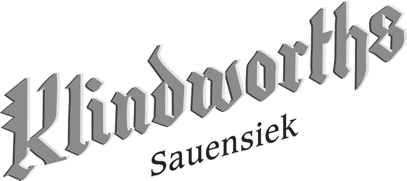 Unternehmens logo
