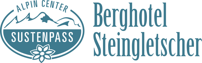 Unternehmens logo