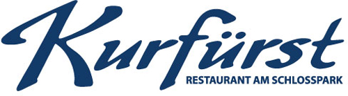 Unternehmens logo