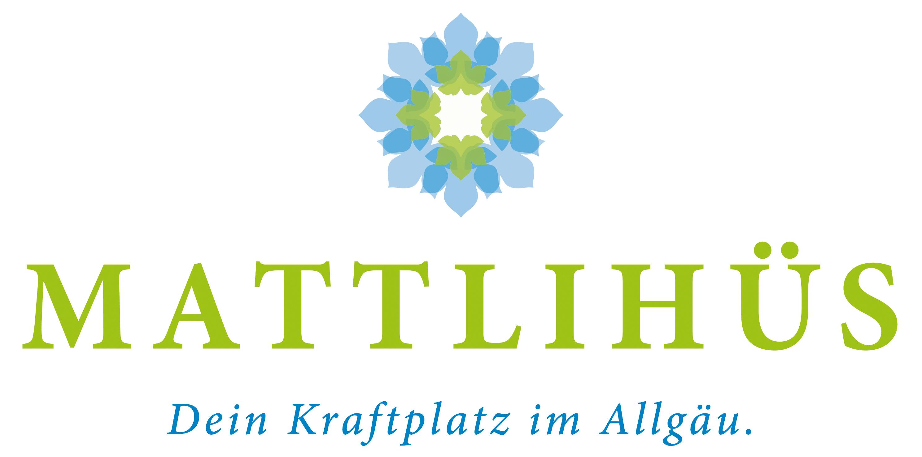 Unternehmens logo