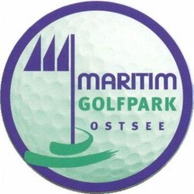 Unternehmens logo