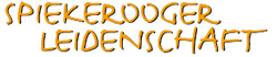 Unternehmens logo