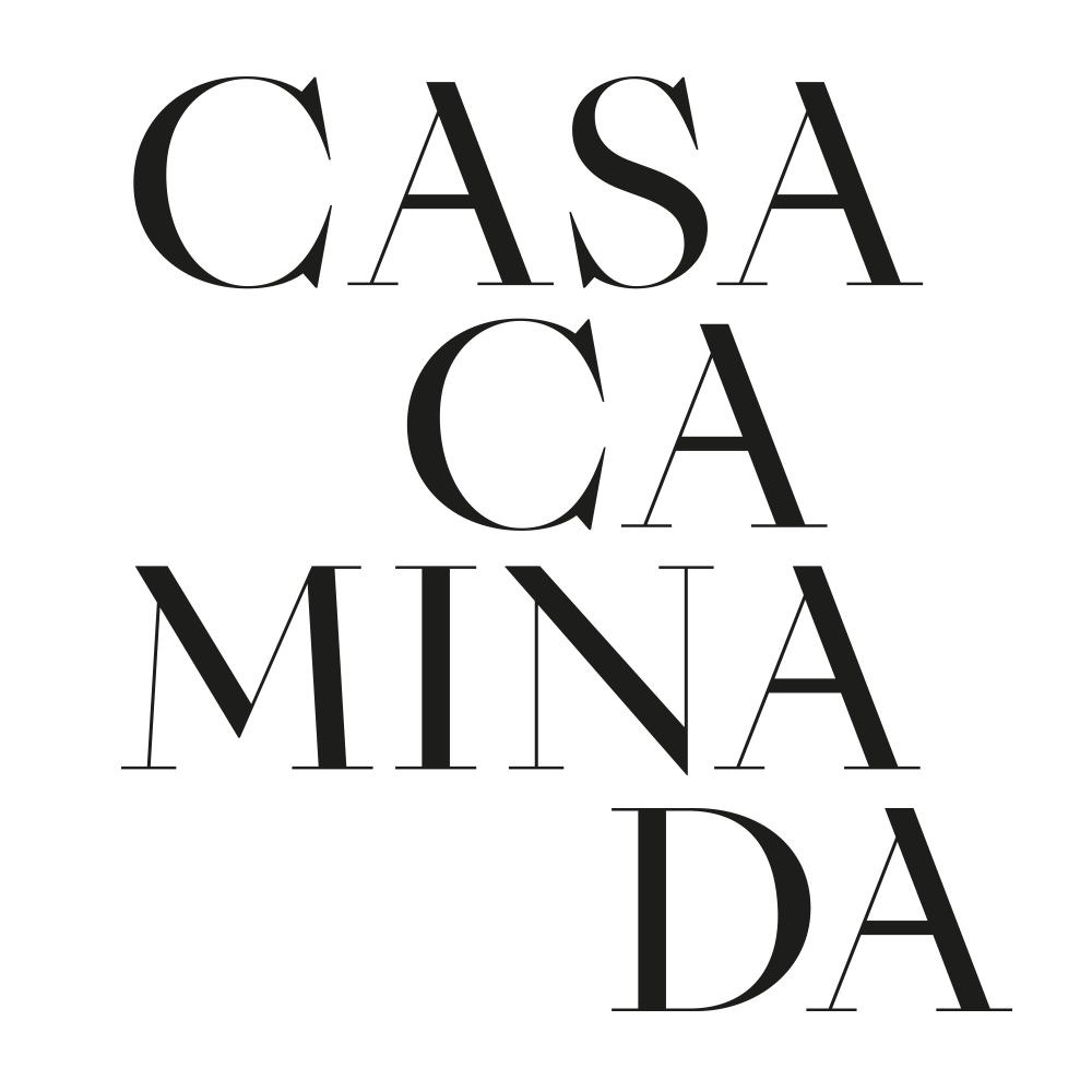 Unternehmens logo