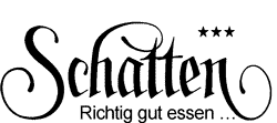 Unternehmens logo