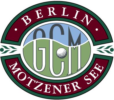 Unternehmens logo