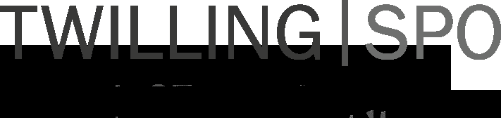Unternehmens logo