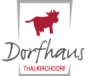 Unternehmens logo